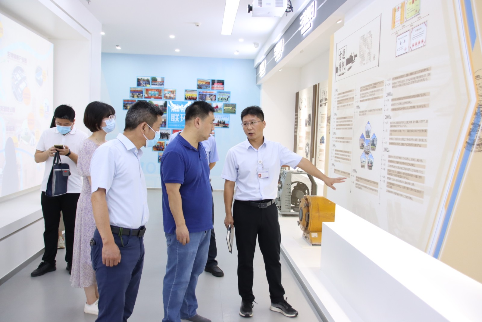 IMG_1755.JPG IMG_1755.JPG