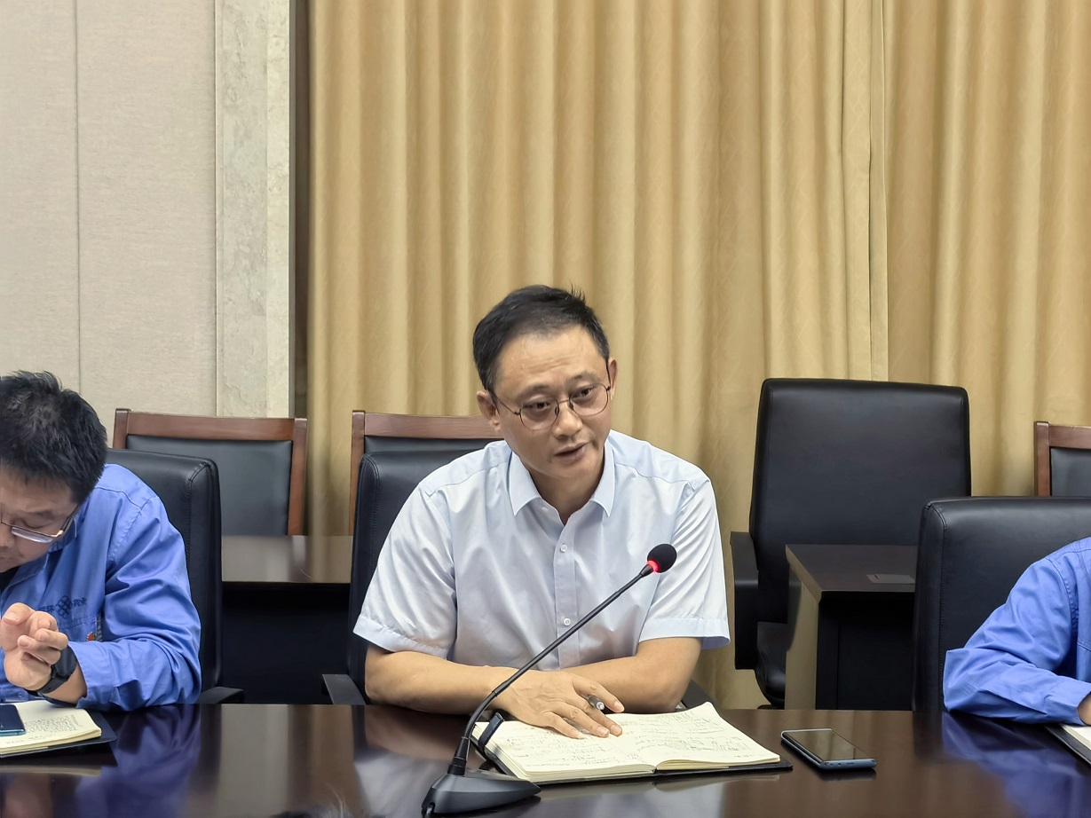 微信图片_20220923181414.jpg 微信图片_20220923181414.jpg