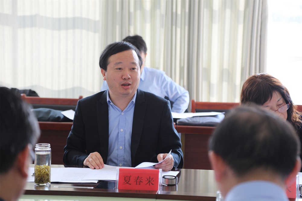 IMG_8011.jpg IMG_8011.jpg