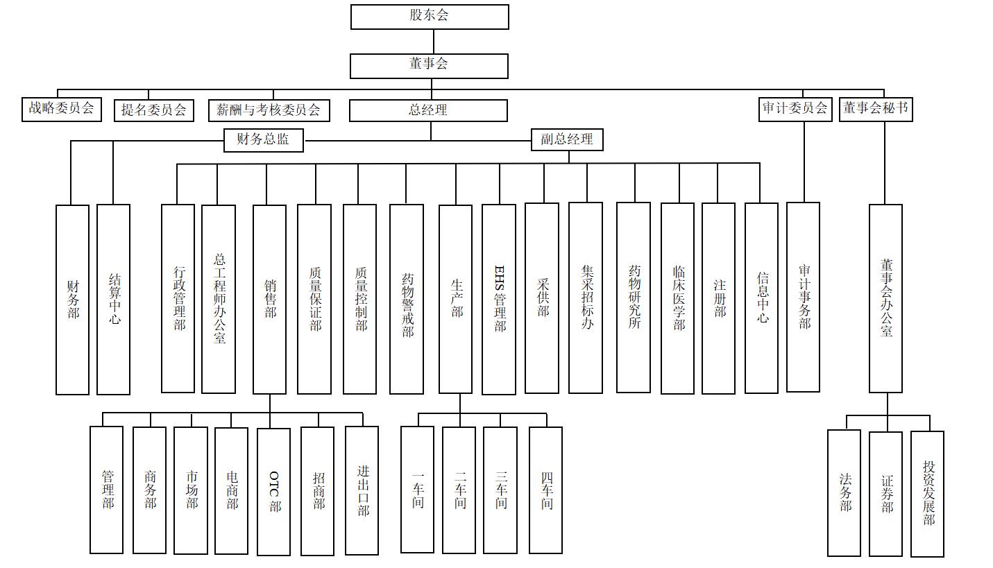 166192951472521 (2).png