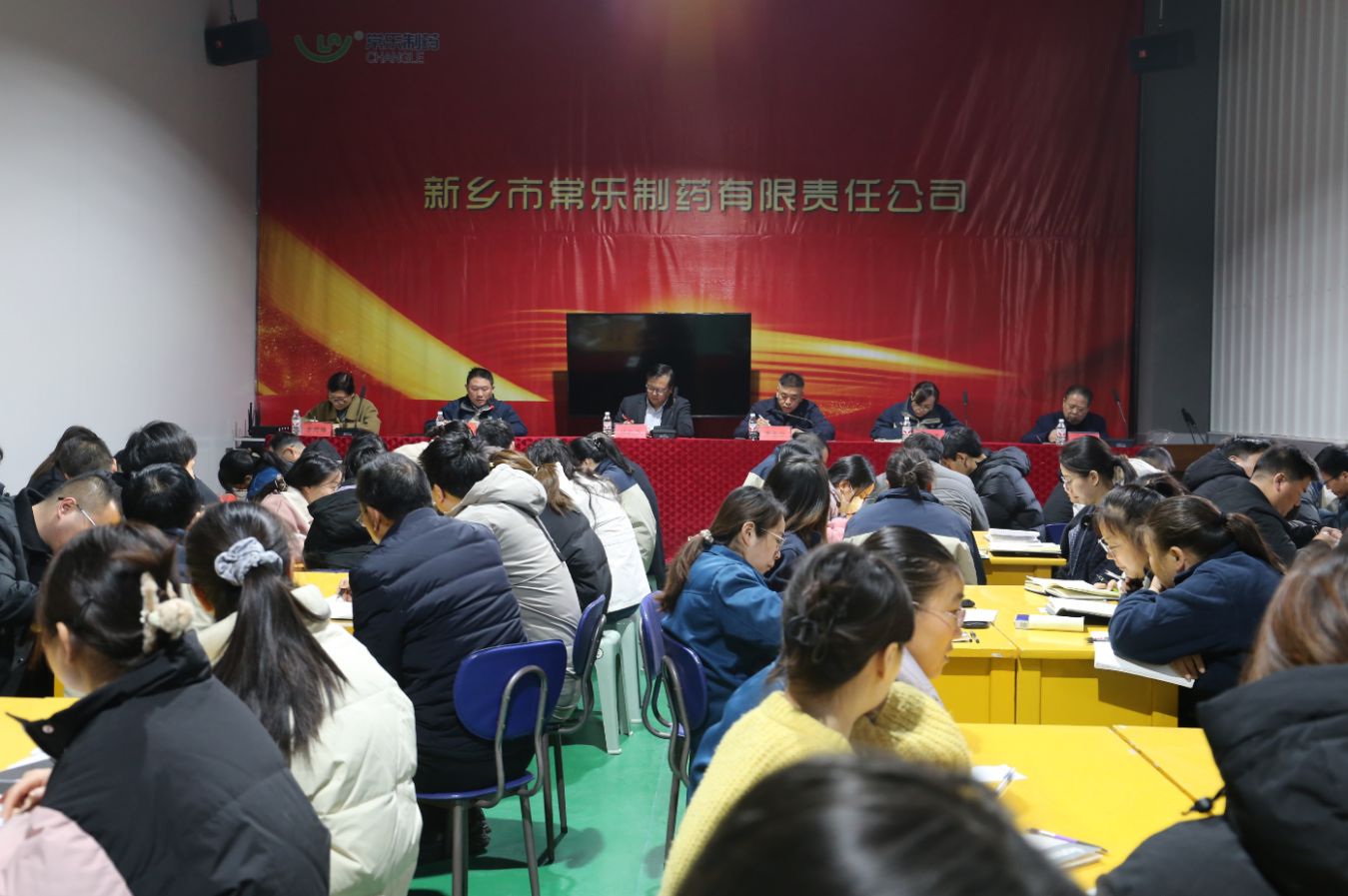 13410423521432365.png 13410423521432365.png